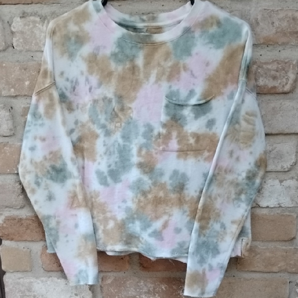 True Craft Multicolor Casual Shirt